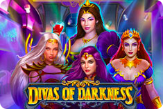 WinSpinBet Divas of Darkness